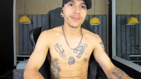 Dante online show from 5, 6, 2026