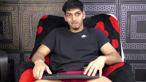 Dante online show from 1, 5, 2026