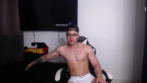 danteread online show from 31, 1, 2025