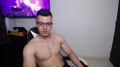 danteread online show from 1, 2, 2025