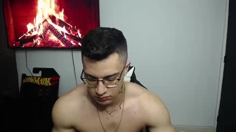 danteread online show from 5, 2, 2025