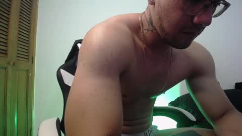 danteread online show from 24, 2, 2025