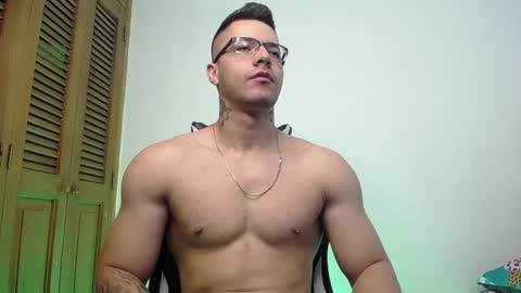 danteread online show from 4, 3, 2025