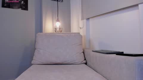 danteread online show from 29, 3, 2026