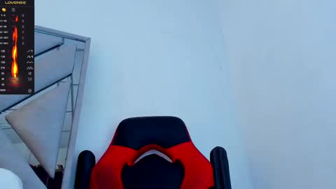 Dante online show from 10, 2, 2025