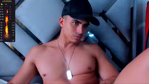 Dante online show from 17, 2, 2025