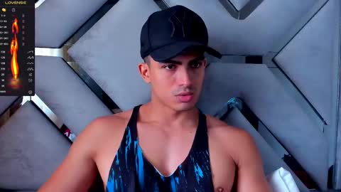 Dante online show from 6, 3, 2025