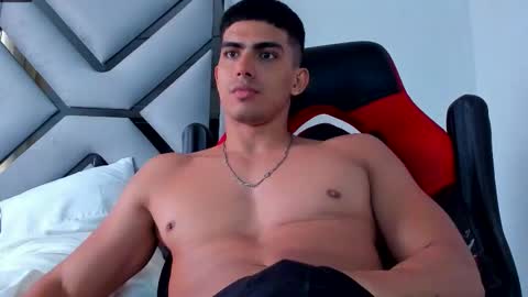 Dante online show from 1, 10, 2025