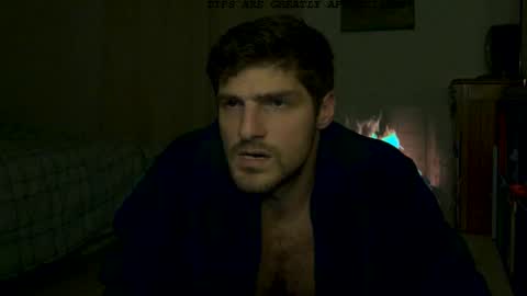 DANTE online show from 19, 4, 2026