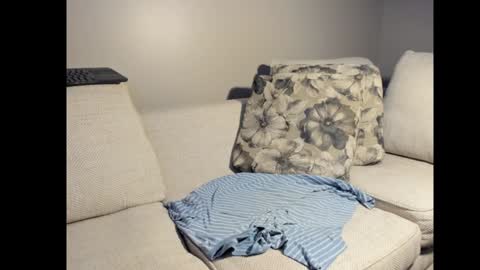 Mark online show from 11, 1, 2025