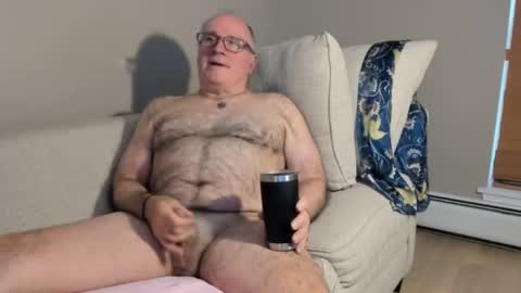 Mark online show from 15, 11, 2025