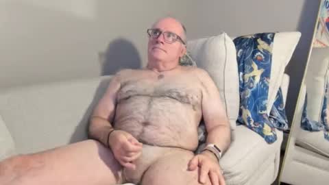 Mark online show from 22, 11, 2025