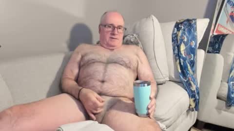 Mark online show from 13, 12, 2025