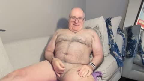 Mark online show from 10, 2, 2026