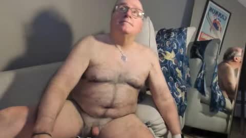 Mark online show from 14, 3, 2026