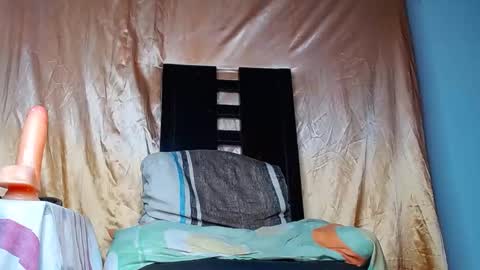 Dante Santoro online show from 25, 1, 2025