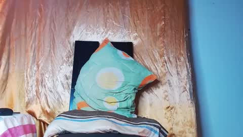 Dante Santoro online show from 27, 1, 2025