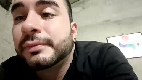 Dante  online show from 1, 1, 2025