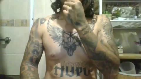 Snapshot of dantesucubus chatting on 8, 3, 2026 Incubus boy online show from 8, 3, 2026