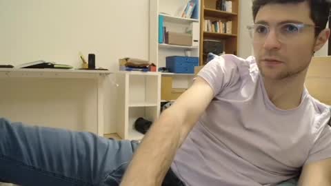 Snapshot of dantheman233 chatting on 7, 2, 2025 Daniel online show from 7, 2, 2025