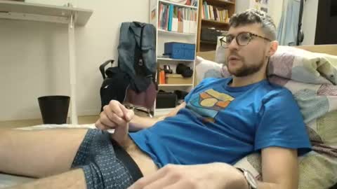 Snapshot of dantheman233 chatting on 20, 10, 2025 Daniel online show from 20, 10, 2025