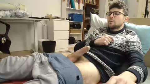 Daniel online show from 3, 2, 2026