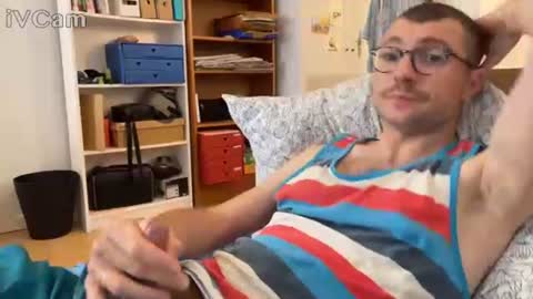 Daniel online show from 28, 6, 2026
