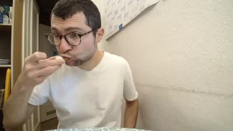 Daniel online show from 28, 7, 2026