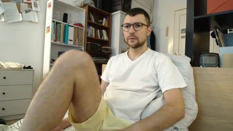 Daniel online show from 6, 8, 2026