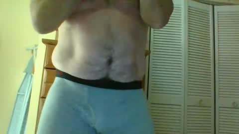 Snapshot of dantibb44 chatting on 27, 12, 2024 danny online show from 27, 12, 2024