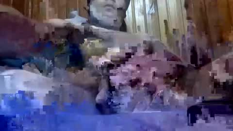 dantoncosso112 online show from 16, 10, 2025