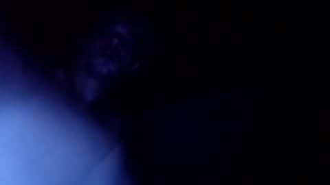 dantoncosso112 online show from 8, 3, 2026