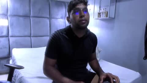 dantteray online show from 16, 11, 2025