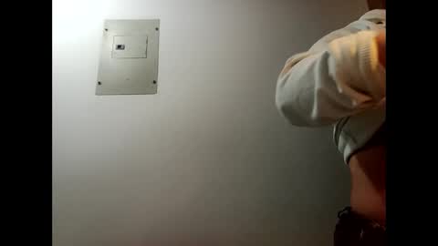 Dany And Alexa online show from 30, 1, 2025