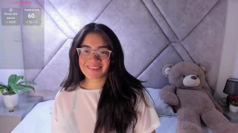 Dany 3 online show from 27, 2, 2026