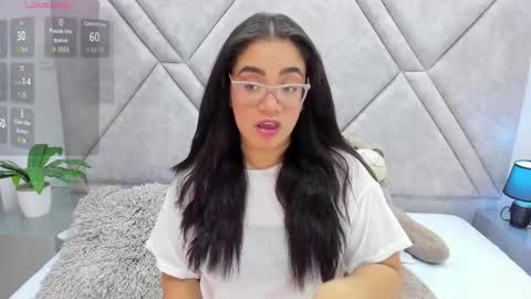 Dany 3 online show from 2, 3, 2026