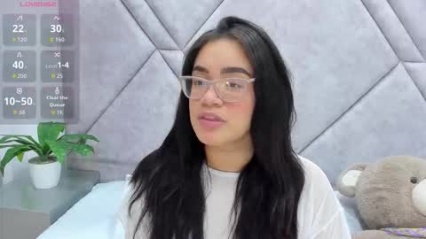 Dany 3 online show from 4, 3, 2026