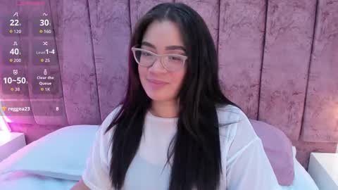 Dany 3 online show from 11, 3, 2026