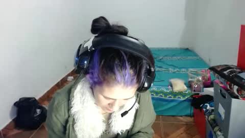 Dani  online show from 13, 1, 2026