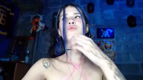 Dani  online show from 26, 4, 2026
