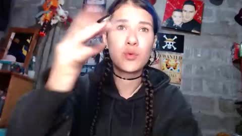 Dani  online show from 20, 5, 2026