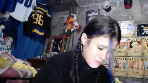 Dani  online show from 22, 5, 2026