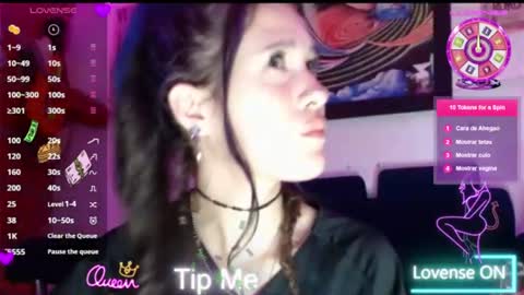 Dani  online show from 14, 6, 2026