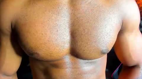 Dany online show from 11, 2, 2025