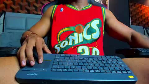 Dany online show from 12, 2, 2025