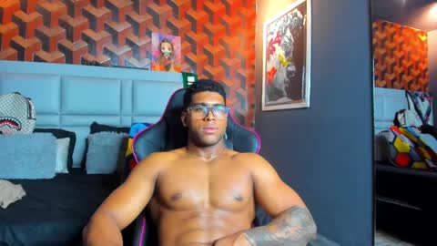 Dany online show from 22, 2, 2025