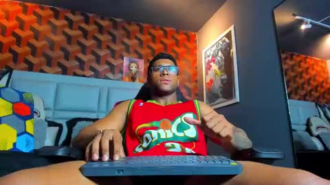 Dany online show from 24, 2, 2025