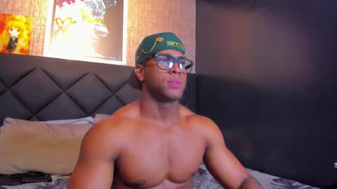 Dany online show from 20, 10, 2025