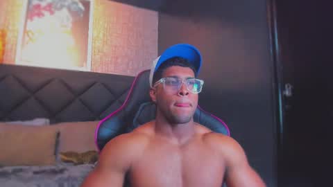 Dany online show from 17, 11, 2025