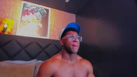 Dany online show from 2, 12, 2025